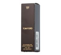 Tom Ford Lip Lacquer Luxe Vinyl 05 Unzip 6 ml