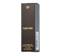 Tom Ford Lip Lacquer Luxe Vinyl 06 Knock 6 ml