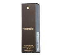 Tom Ford Lip Lacquer Luxe Vinyl 07 Intimidate 6 ml