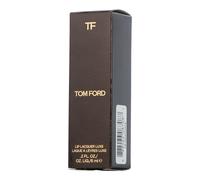 Tom Ford Lip Lacquer Luxe Vinyl 08 Infatuate 6 ml