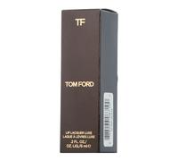 Tom Ford Lip Lacquer Luxe Vinyl 10 Infuriate 6 ml