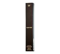 Tom Ford Sculptor 12 Exploit 0,2g - Matita labbra