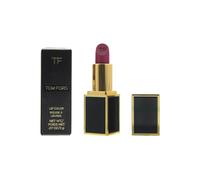 Tom Ford Lips & Girls 03 The Boys 2 g - Rossetto Soft Matte