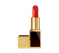 Tom Ford Lips & Girls 05 Antonio 2 g - Rossetto Soft Matte