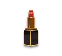 Tom Ford Lips & Girls 06 Ondine 2 g - Rossetto Soft Matte