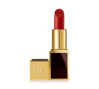 Tom Ford Lips & Girls 07 Dylan 2g - Rossetto