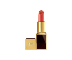 Tom Ford Lips & Girls 0W Kendrick 2 g - Rossetto Crema