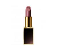 Tom Ford Lips & Girls 10 Deveren 2 g - Rossetto Crema