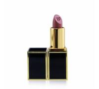 Tom Ford Lips & Girls 1T Joe 2 g - Rossetto Crema