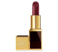 Tom Ford Lips & Girls 28 Nicholas 2g - Rossetto