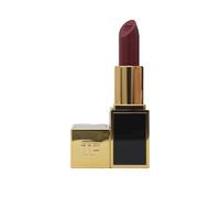 Tom Ford Lips & Girls Rossetto dal Finitura Elegante 2 g