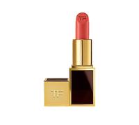 tom-ford Lips & Girls Rossetto intensamente pigmentato 2 g