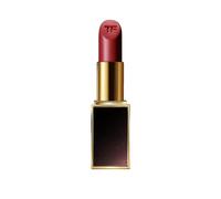 tom-ford Lips & Girls Rossetto Opaco 2 g