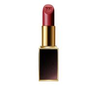 Tom Ford Lips & Girls Shine 2A Taylor 2 g - Rossetto in Crema
