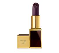 Tom Ford Lips & Girls Soft Matte 07 Sterling 2 g - Rossetto Crema