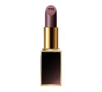 Tom Ford Lips & Girls Soft Matte 08 Mario 2 g - Rossetto Crema