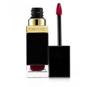 Tom Ford Liquid Lip Luxe Matte 04 Carefree 6 ml - Rossetto Liquido
