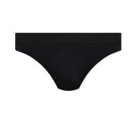 Tom Ford - Logo Thong - - Underwear - Donna - Nero - L