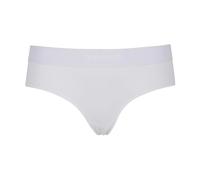 Tom Ford - Logo Waistband Thong - - Underwear - Donna - Bianco - S
