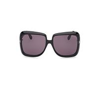 Occhiali da Sole Tom Ford Lorelai FT1156/S 01A - 59/16/135