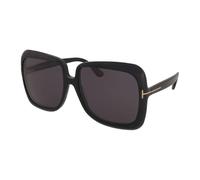 Tom Ford Lorelai TF1156 01A