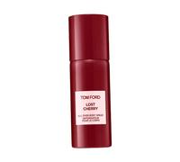 TOM FORD Lost Cherry 150ml(Body Spray) Unisex