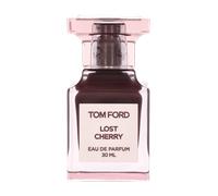 Tom Ford Lost Cherry 30 ml Eau de Parfum