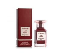 Tom Ford Lost Cherry 50 ml, Eau de Parfum Spray