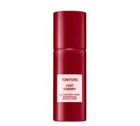 TOM FORD Lost Cherry All Over Body Spray 150 ml