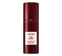 Tom Ford Lost Cherry all over Body spray profumo 150ml Nuovo Originale Sigillato