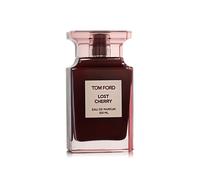 Tom Ford Lost Cherry Eau de Parfum 100 ml