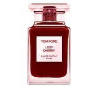 Tom Ford Lost Cherry Eau de Parfum 100 ml Nuovo Originale Sigillato