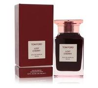 TOM FORD LOST CHERRY Eau De Parfum 100 ml UNISEX