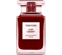 TOM FORD Lost Cherry eau de parfum 100ml