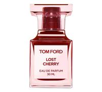 Tom Ford Lost Cherry Eau de Parfum 30 ml Nuovo Originale Sigillato