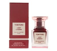 Private Blend Collection - Lost Cherry - Eau De Parfum 30 Ml