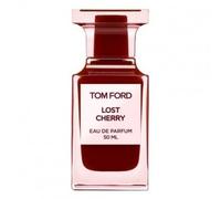 Tom Ford Lost Cherry Eau de Parfum Spray (Various Sizes) - 50ml
