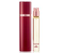 Tom ford Lost Cherry, Eau De Parfum, da donna, ricarica, 10 ml