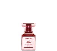 Tom Ford Lost Cherry Eau de Parfum spray 30 ml
