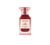 Tom Ford Lost Cherry Eau de Parfum Spray 50ml