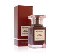 TOM FORD Lost Cherry eau de parfum 100ml