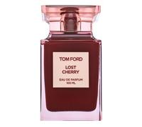TOM FORD Lost Cherry eau de parfum 100ml