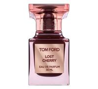 TOM FORD Lost Cherry Eau de Parfum 30 ml