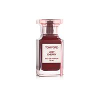Tom Ford Lost Cherry Eau de Parfum (unisex) - disimballato 50 ml