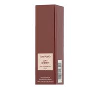 TOM FORD Lost Cherry Eau de Parfum 10 ml