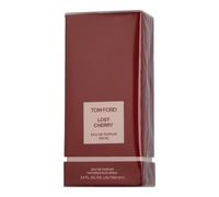 Tom Ford Lost Cherry EDP 100 ml