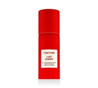 Tom Ford Lost Cherry Spray per il corpo 150 ml
