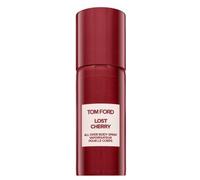Tom Ford Lost Cherry Body Spray 150ml Spray Corpo