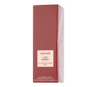 Tom Ford Lost Cherry su tutto il corpo 150 ml