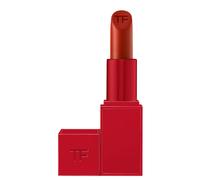 Tom Ford Love Colore Labbra Opaco 3 gr - Rossetto